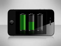 توصیه هایی برای افزایش طول عمر باتری موبایل هوشمند