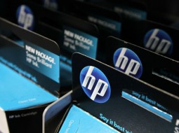 HP به دو شرکت مجزا تبدیل می‌شود