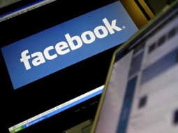 مردی که ادعا می‌کند صاحب نیمی از شرکت فیس‌بوک است!