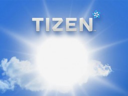 آمادگی صد شرکت بزرگ دنیا برای توسعه سیستم‌عامل Tizen