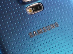 نخستین اخبار در مورد Galaxy S6 سامسونگ