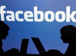 افزایش درخواست دولت‌ها از فیس‌بوک