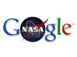 گوگل با ناسا قرارداد یک میلیارد دلاری منعقد کرد