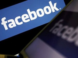 سرویس جدید فیس‌بوک برای جدا کردن اقدامات شخصی و سازمانی