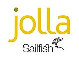 اولین گوشی هوشمند Jolla با سیستم‌عامل شمشیرماهی معرفی می‏شود
