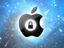 هشدار دوباره آمریکا به اپل به علت رمزگذاری داده‌های کاربران
