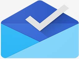 آیا Inbox تصویری از ایمیل‌های آینده است؟