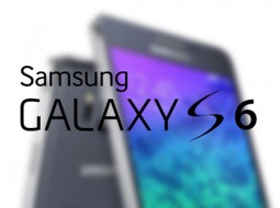 قیمت، مشخصات و تاریخ عرضه Galaxy S6 سامسونگ مشخص شد