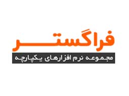 راه‌اندازی نخستین آکادمی BPM در ایران