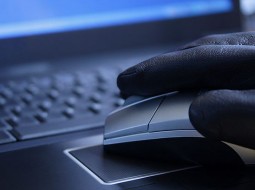 ابزار امنیتی جدید برای جلوگیری از جاسوسی دولت‌ها در رایانه شخصی