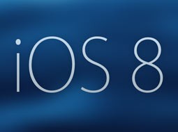 جیلبریک 8.2 iOS اپل پیش از عرضه رسمی منتشر شد