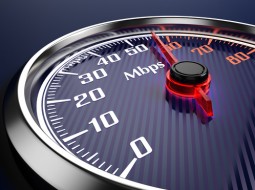 کاربران هیچ وقت به حداکثر سرعت شبکه LTE نمی‌رسند