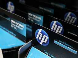 HP خدمات ابری آلکاتل-لوسنت را عرضه می‌کند