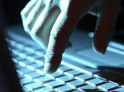 ادعای حمله هکرهای ایرانی به زیرساخت‌های اصلی عربستان