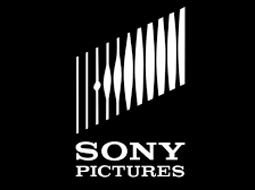 Sony Pictures هک شد