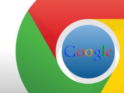 گوگل سرعت جست‌وجوی اینترنتی در اندروید را افزایش می‌دهد