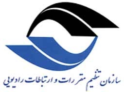 چگونگی حمایت از کاربران ایرانی خدمات ICT اعلام شد