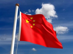 شرکت‌های نرم‌افزاری خارجی از دولت چین اخراج می‌شوند