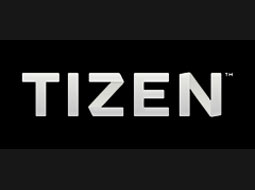 استفاده از سیستم عامل Tizen در تلویزیون‌های جدید گسترش می‌یابد