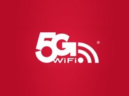 همکاری Foxconn و اریکسون برای تحقیق روی شبکه 5G