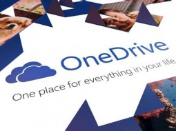 نسخه نهایی ویندوز ۱۰ سیستم ابری OneDrive را شامل نمی‌شود