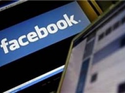 هک شدن حساب شرکت آمریکایی در فیس‌بوک جنجال آفرید