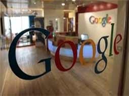پیشروی یاهو و عقب‌نشینی گوگل در دنیای جست‌وجوی اینترنتی