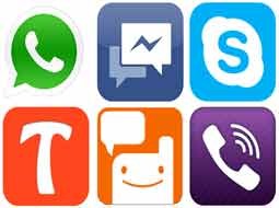 مروری بر عملکرد وزارت ارتباطات در بحث فیلترینگ شبکه‌های اجتماعی
