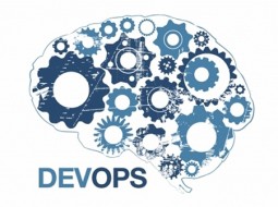 یک‌چهارم سازمان‌های جهان به DevOps مجهز شدند