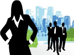 بانک جهانی: حضور زنان در پست‌های مدیریتی IT افزایش می‌یابد