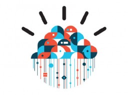 خدمات ابری، تنها عامل افزایش درآمدهای IBM در سال ۲۰۱۴