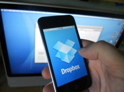 Dropbox مرکز توسعه خدمات ابری خرید