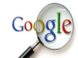کاهش مجدد سهم گوگل در بازار جستجوگرهای اینترنتی در رقابت با یاهو