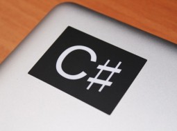مایکروسافت به دنبال توسعه نسخه جدید زبان برنامه‌نویسی #C