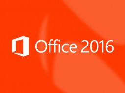 آزمایش روی Office 2016 مایکروسافت عمومی شد