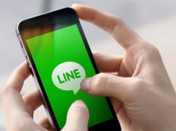 نسخه ویژه نرم‌افزار LINE برای کسب و کارها عرضه شد