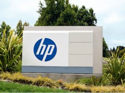 پلتفورم جدید HP برای تحلیل کلان داده‌ها(Big Data) عرضه شد