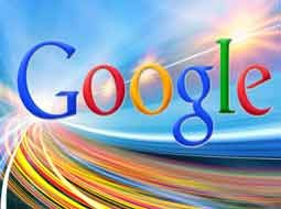 افزودن ویژگی carousel به اپلیکیشن جست‌وجوی موبایل گوگل
