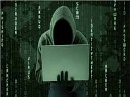 هشدار در مورد حملات هکرها به روترهای دی‌لینک