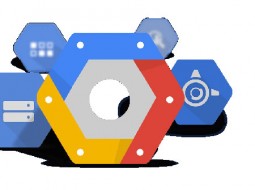 داشبورد ویژه گوگل برای خدمات ابری Cloud Platform