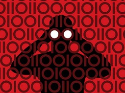 هشدار گارتنر در مورد حملات سایبری به سازمان‌های بزرگ
