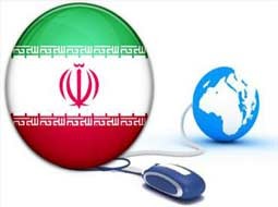 هدف جستجوگرهای ایرانی، مقاصد دولتی است
