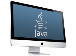 نارضایتی کاربران از نصب افزونه اوراکل در نسخه جدید Java