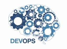 بازار ۲.۳ میلیارد دلاری ابزارهای DevOps در سال ۲۰۱۵