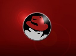 سیستم‌عامل لینوکس Red Hat به‌روز شد