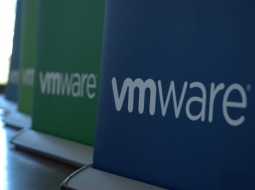 اتهامات VMware در مورد استفاده غیرقانونی از لینوکس