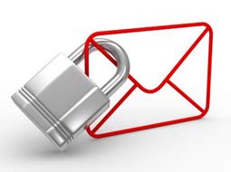 توصیه هایی برای جلوگیری از هک ایمیل