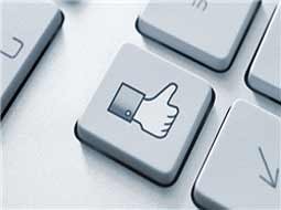 هند در صدر درخواست‌کنندگان محدودیت محتوای فیس بوک