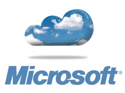 مایکروسافت برای توسعه خدمات ابری مدیر Forrester را استخدام کرد