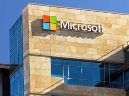 خرید جدید مایکروسافت برای توسعه مجموعه Office